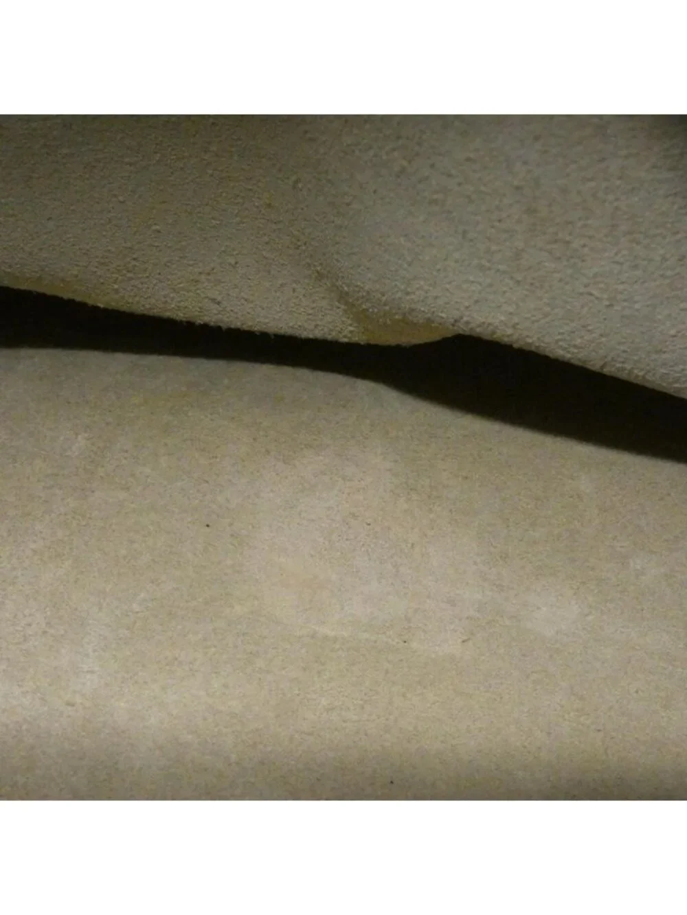 Louis Vuitton Locky Hobo Shoulder Bag - Picture 8 of 8